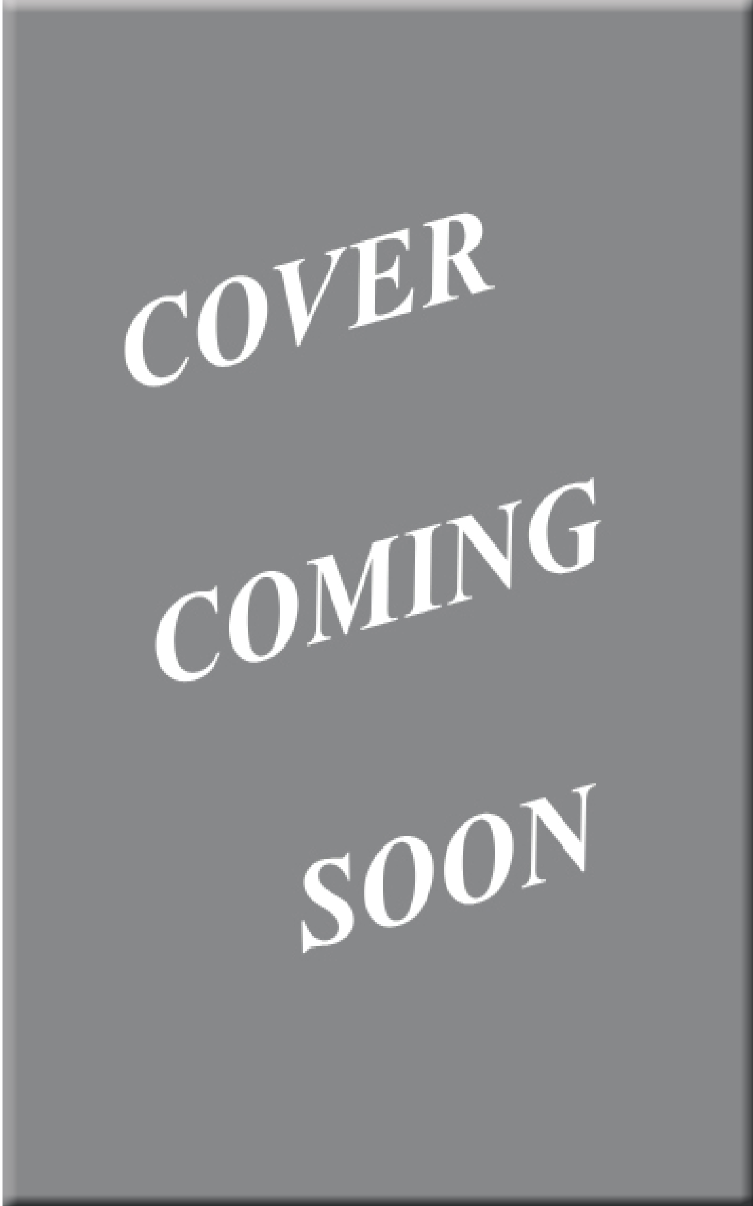 What's Brewing: Annals of Ellie #5