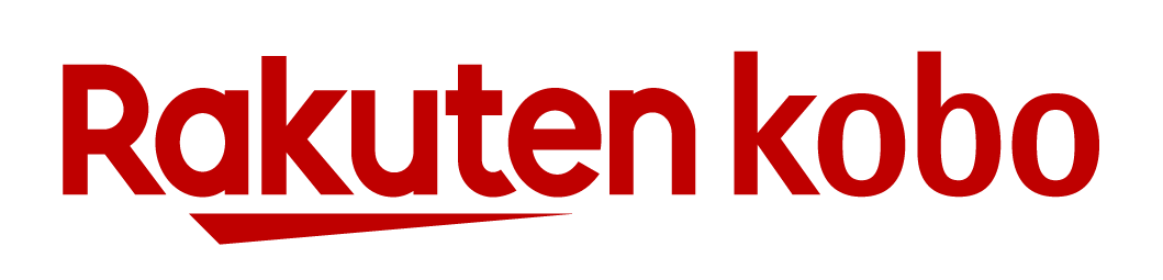 link to Kobo page for In The Morning Hour